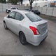 3N1CN7AP6JK438554 2018 Nissan Versa 1.6 Sv auction photo thumbnail 3
