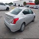 3N1CN7AP6JK438554 2018 Nissan Versa 1.6 Sv auction photo thumbnail 4