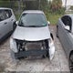 3N1CN7AP6JK438554 2018 Nissan Versa 1.6 Sv auction photo thumbnail 6
