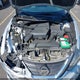 1N4AL3AP9GC282551 2016 Nissan Altima 2.5 Sl auction photo thumbnail 10
