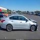 1N4AL3AP9GC282551 2016 Nissan Altima 2.5 Sl auction photo thumbnail 14