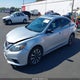 1N4AL3AP9GC282551 2016 Nissan Altima 2.5 Sl auction photo thumbnail 2