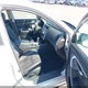 1N4AL3AP9GC282551 2016 Nissan Altima 2.5 Sl auction photo thumbnail 5