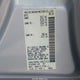 1N4AL3AP9GC282551 2016 Nissan Altima 2.5 Sl auction photo thumbnail 9