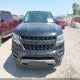 1GCGSCEN9L1227099 2020 Chevrolet Colorado 2Wd Short Box Lt auction photo thumbnail 11