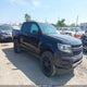 1GCGSCEN9L1227099 2020 Chevrolet Colorado 2Wd Short Box Lt auction photo thumbnail 1