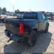 1GCGSCEN9L1227099 2020 Chevrolet Colorado 2Wd Short Box Lt auction photo thumbnail 4