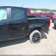1GCGSCEN9L1227099 2020 Chevrolet Colorado 2Wd Short Box Lt auction photo thumbnail 6