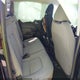 1GCGSCEN9L1227099 2020 Chevrolet Colorado 2Wd Short Box Lt auction photo thumbnail 8