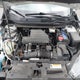 2HKRW2H58NH638136 2022 Honda Cr-V Awd Ex auction photo thumbnail 10