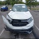 2HKRW2H58NH638136 2022 Honda Cr-V Awd Ex auction photo thumbnail 12