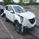 2HKRW2H58NH638136 2022 Honda Cr-V Awd Ex auction photo thumbnail 1