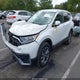 2HKRW2H58NH638136 2022 Honda Cr-V Awd Ex auction photo thumbnail 2