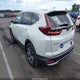 2HKRW2H58NH638136 2022 Honda Cr-V Awd Ex auction photo thumbnail 3