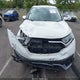 2HKRW2H58NH638136 2022 Honda Cr-V Awd Ex auction photo thumbnail 6
