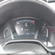 2HKRW2H58NH638136 2022 Honda Cr-V Awd Ex auction photo thumbnail 7
