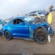 1FA6P8CF6L5127191 2020 Ford Mustang Gt Fastback auction photo thumbnail 12