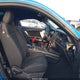 1FA6P8CF6L5127191 2020 Ford Mustang Gt Fastback auction photo thumbnail 5
