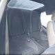 1FA6P8CF6L5127191 2020 Ford Mustang Gt Fastback auction photo thumbnail 8