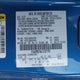 1FA6P8CF6L5127191 2020 Ford Mustang Gt Fastback auction photo thumbnail 9