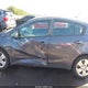KNAFK5A82G5592310 2016 Kia Forte Lx auction photo thumbnail 14