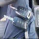 KNAFK5A82G5592310 2016 Kia Forte Lx auction photo thumbnail 11