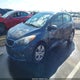 KNAFK5A82G5592310 2016 Kia Forte Lx auction photo thumbnail 2