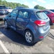 KNAFK5A82G5592310 2016 Kia Forte Lx auction photo thumbnail 3