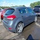 KNAFK5A82G5592310 2016 Kia Forte Lx auction photo thumbnail 4