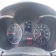KNAFK5A82G5592310 2016 Kia Forte Lx auction photo thumbnail 7