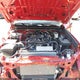 3TYLB5JN8RT017318 2024 Toyota Tacoma Trd Off Road 4Wd auction photo thumbnail 10