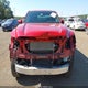 3TYLB5JN8RT017318 2024 Toyota Tacoma Trd Off Road 4Wd auction photo thumbnail 12