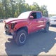 3TYLB5JN8RT017318 2024 Toyota Tacoma Trd Off Road 4Wd auction photo thumbnail 2