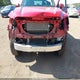 3TYLB5JN8RT017318 2024 Toyota Tacoma Trd Off Road 4Wd auction photo thumbnail 6