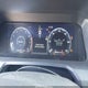 3TYLB5JN8RT017318 2024 Toyota Tacoma Trd Off Road 4Wd auction photo thumbnail 7
