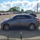 4T1BK1EB8DU059570 2013 Toyota Avalon Xle Touring auction photo thumbnail 14