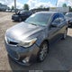 4T1BK1EB8DU059570 2013 Toyota Avalon Xle Touring auction photo thumbnail 2