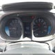 4T1BK1EB8DU059570 2013 Toyota Avalon Xle Touring auction photo thumbnail 7
