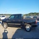 2GCEK13V371150129 2007 Chevrolet Silverado 1500 Classic Ls auction photo thumbnail 14
