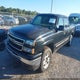 2GCEK13V371150129 2007 Chevrolet Silverado 1500 Classic Ls auction photo thumbnail 2