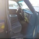 2GCEK13V371150129 2007 Chevrolet Silverado 1500 Classic Ls auction photo thumbnail 5