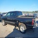2GCEK13V371150129 2007 Chevrolet Silverado 1500 Classic Ls auction photo thumbnail 6