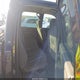 2GCEK13V371150129 2007 Chevrolet Silverado 1500 Classic Ls auction photo thumbnail 8