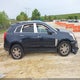 3GYFNBE39FS561576 2015 Cadillac Srx Luxury Collection auction photo thumbnail 14