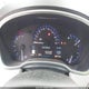 3GYFNBE39FS561576 2015 Cadillac Srx Luxury Collection auction photo thumbnail 7