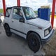 2CNBE18U8S6948997 1995 Geo Tracker auction photo thumbnail 1