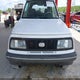 2CNBE18U8S6948997 1995 Geo Tracker auction photo thumbnail 6