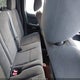 1GCEK19J48Z265187 2008 Chevrolet Silverado 1500 Lt1 auction photo thumbnail 8