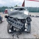 3C4NJDCB6LT111800 2020 Jeep Compass Limited 4X4 auction photo thumbnail 12