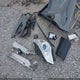 3C4NJDCB6LT111800 2020 Jeep Compass Limited 4X4 auction photo thumbnail 17